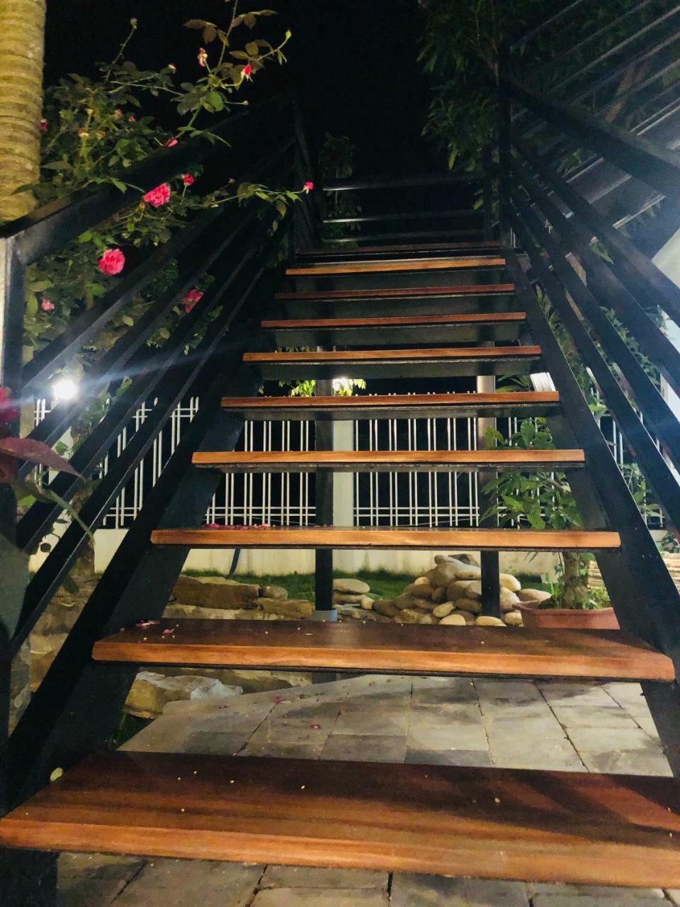 Ninh Binh Brother'S Homestay Extérieur photo